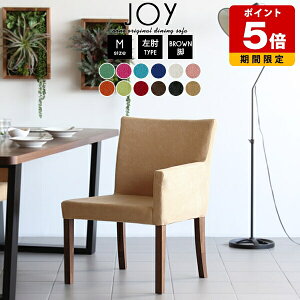 _CjO`FA  \t@ ЕI _CjO\t@ ݑ[N _ H ֎q Pi _CjO I i l| `FA  JtF ҍ [g[N _CjO`FA