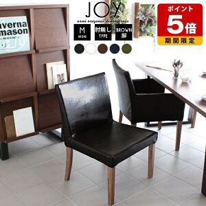 _CjO`FA  U[  l| HX \t@  v ubN i \t@[ ֎q Pi _CjO IȂ JtF ҍ _CjO`FA[ `FA  k _ It