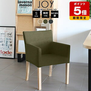 _CjO`FA It ֎q _CjO`FA[ `FA  i k ݑ[N _CjO A[`FA CX I| _CjO\t@ { ItBX`FA ݑΖ `FA[ 