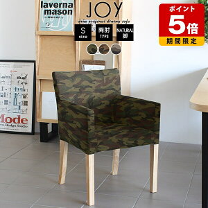 _CjO`FA It ֎q Pi _CjO A[`FA \t@ k fXN`FA _CjO`FA[  `FA[ I| `FA  i ItBX H _CjO\t@