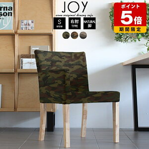 _CjO`FA H ֎q _CjO\t@[ `FA  k ݑ[N ЕI Pi JtF ҍ CX _ _CjO \t@ 1l| [g[N `FA[ _CjO`F