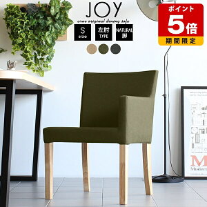 _CjO`FA  _CjO\t@[ CX ֎q ze ЂƂ肪 `FA  k ݑ[N ЕI 1r JtF ҍ Pi _CjO i `FA[ w _CjO