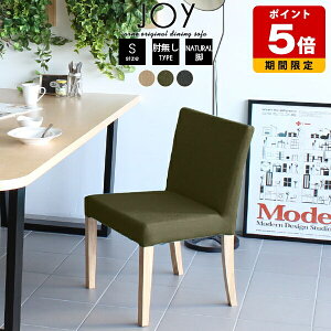 _CjO`FA `FA  k ݑ[N _CjO`FA[ 1r _CjO _CjO\t@ [g[N  i A[X`FA H֎q ֎q ze Pi _C