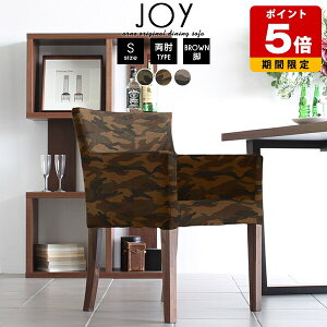 _CjO`FA \t@ It w k _CjO A[`FA CX _ JtF ҍ `FA  i ItBX _CjO`FA[ `FA[ I| _CjO\t@ H