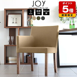 _CjO`FA  O[ R[i[ 1l| _CjO\t@ _CjO CX _CjO\t@[ _CjO`FA[ 1r I i w ֎q Pi `FA  k