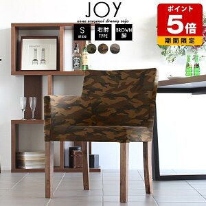 _CjO`FA _CjO\t@ R[i[ 1r JtF ҍ ֎q ze _CjO\t@[ _CjO \t@ ЕI i _CjO`FA[ `FA[ w [g[N 1l