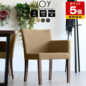 _CjO`FA It w ֎q  _CjO\t@ R[i[ 1l| _CjO\t@[ Pi I|֎q _CjO`FA[ 1r `FA[ i JtF ҍ ݑΖ