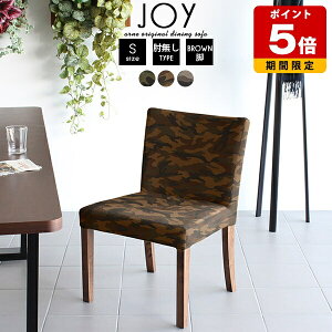 _CjO`FA _CjO\t@ _CjO\t@[ _CjO \t@ 1l| A[X`FA _CjO`FA[ `FA[ JtF ҍ 1r i H֎q ֎q ze Pi `