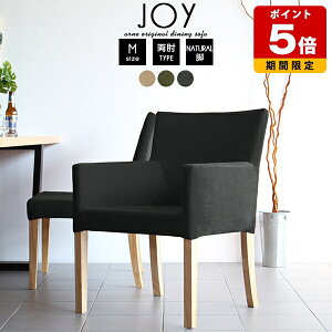 _CjO`FA It k ݑ[N ItBX`FA I| _CjO`FA[ 1r CX H `FA[ `FA  l| i \t@  _CjO\t@ JtF 