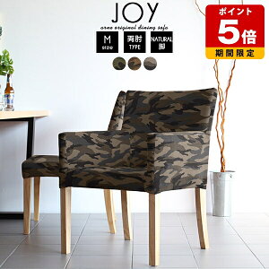 _CjO`FA It ֎q Pi _CjO A[`FA ݑΖ  `FA[ _CjO`FA[ 1r `FA  l| i ݑ[N \t@ ItBX`FA JtF