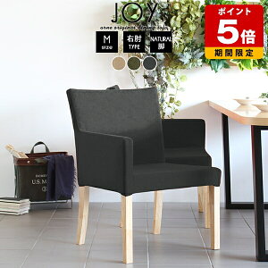 _CjO`FA _CjO\t@ _CjO\t@[ I i `FA k ЕI \t@ ֎q Pi _CjO `FA[ H w HX fXN[N CX ҍ ݑ[N