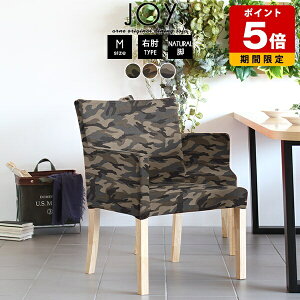 _CjO`FA _CjO\t@ 1l| i `FA[ _CjO\t@[ `FA k ݑ[N ItBX ЕI \t@ _CjO  fXN[N r JtF ҍ w