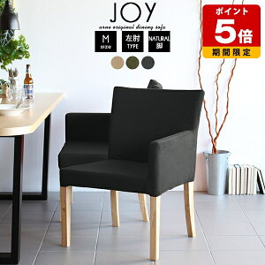 _CjO`FA _CjO\t@ I i _CjO`FA[ HX  fXN[N H _CjO JtF `FA k \t@ ЕI 1l| w 1r r _Cj