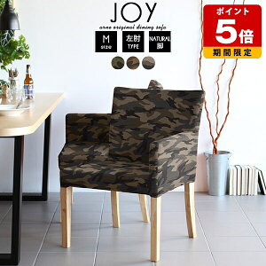 _CjO`FA _CjO\t@ 1l| `FA[ i _CjO\t@[ fXN[N _CjO  `FA k ݑ[N \t@ ЕI r JtF ҍ w _C
