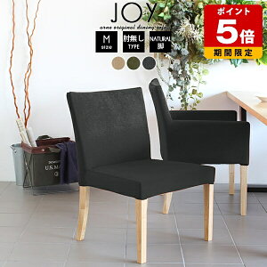 _CjO`FA _CjO\t@ 1l|  _CjO`FA[ _CjO A[X`FA _CjO\t@[ fXN[N 1r r JtF ҍ w `FA[ ֎q 