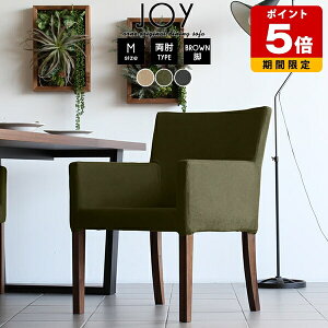 _CjO`FA  O[ It ItBX`FA k ݑ[N CX _CjO`FA[ 1r JtF ҍ _CjO A[`FA _CjO\t@ ֎q Pi I| `F