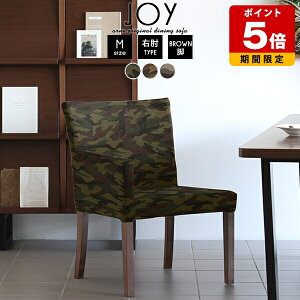 _CjO`FA _CjO\t@ JtF ҍ _CjO`FA[ 1r w `FA k ݑ[N ЕI \t@ 1l| CX _ ֎q Pi _CjO fXN[N r 