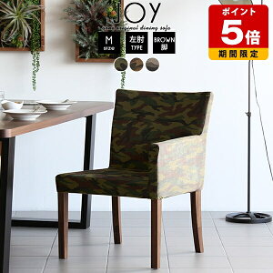 _CjO`FA \t@ ЕI _CjO\t@ JtF ҍ _CjO`FA[ w ЂƂ肪 `FA k ݑ[N 1l| CX e[N _ ֎q ze Pi _Cj