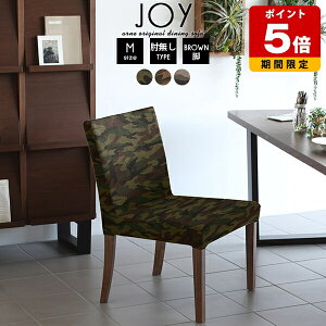 _CjO`FA _CjO\t@ nCobN JtF ҍ A[X`FA 1r r `FA  k _ \t@ ݑΖ _CjO\t@[ w ֎q  i 