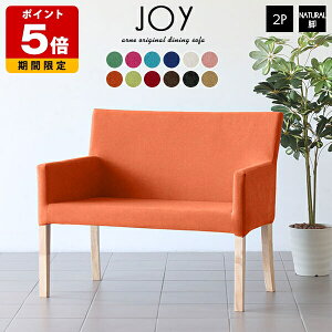 _CjO`FA[ ubN \t@ _CjO\t@ It I| O[ { _CjO`FA  2l|  _CjO\t@[ `FA i k _ JtF ҍ