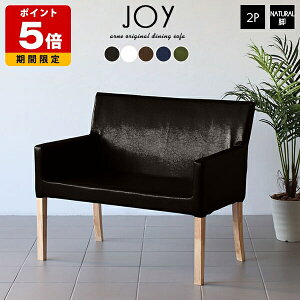 _CjO`FA  x` _CjO`FA[ \t@  v ubN 2l|  _CjO\t@ _CjOx` JtF ҍ 2l `FA k _ _CjO\t@[ 