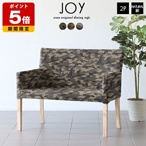 _CjOx` wt _CjO\t@ It J[L _CjO\t@[ wꂠ JtF  \t@ { _CjO`FA 2l| 2lp `FA i k _