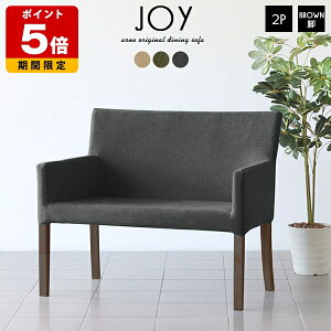 \t@ _CjO\t@ rO\t@[ { ֎q Pi _CjO`FA 2l|  CX e[N JtF ҍ 2l `FA It I| nCobN _CjOx` _