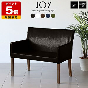 _CjO`FA  x` \t@ _CjO\t@ _CjOx`  v ubN 2l|   { k U[ _CjO\t@[ zCg l| ֎q Pi JtF 