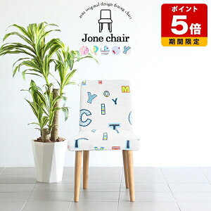 _CjO`FA _ k Pi ʍ45cm 킢 ֎q RpNg i`  _CjO `FA lp ݑ[N fXN`FA LX^[Ȃ i A[X JtF