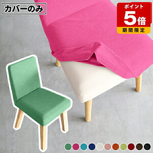 1l|p ֎qJo[ _CjO`FA ؐ _CjO H֎q `FA[ yJone`FA1PpJo[1̂݁z y\tBAnz yۋrEprʁz `FAJo[  k Jg