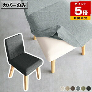 1l|p ֎qJo[ _CjO`FA ؐ _CjO H֎q `FA[ yJone`FA1PpJo[1̂݁z yNS-7nz yۋrEprʁz `FAJo[  k Jg[ V