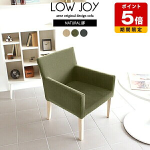 _CjO`FA It l| ֎q Pi [g[N `FA  lp ʒႢ k 1r {  1l| [`FA rO _CjO\t@ \t@ JtF _C