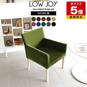 _CjO`FA ʒႢ It _CjO\t@ l| k rO JtF CX  [`FA fXN`FA  _CjO`FA[ ɂ JtF`FA[ Pbg