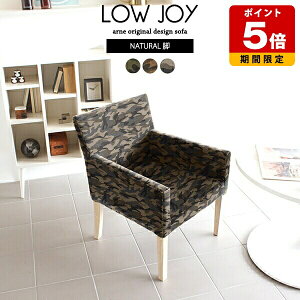 _CjO`FA It k l| ֎q 1r Pi JtF `FA  lp ʒႢ ЂƂ肪 CX  fXN`FA  [`FA rO _CjO`FA[ 