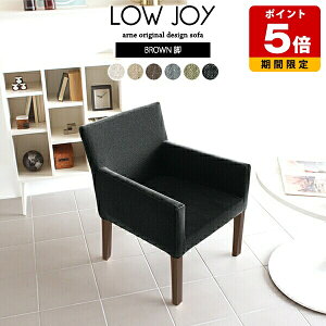 _CjO`FA k O[ ʒႢ It [`FA  _CjO`FA[ ɂ { l| ֎q Pi e[N [g[N `FA  lp 1r fX