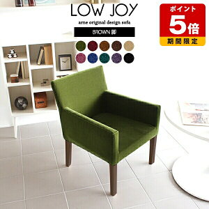 _CjO`FA ʒႢ It _CjO\t@ l| 1l|  _CjO`FA[ ɂ zeCN JtF [`FA rO l Pbg `FA  