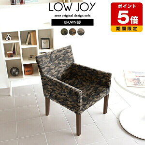 _CjO`FA It l| ֎q 1r Pi \t@  k lp `FA  ʒႢ CX  fXN`FA _CjO`FA[ ɂ [`FA rO _Cj