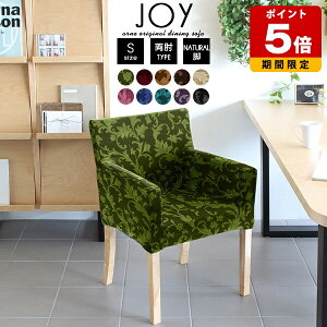 _CjO`FA It _CjO\t@ ֎q AeB[N Pi CX GKg \t@ k ݑ[N 1r JtF ҍ _CjO`FA[  `FA  i I| 