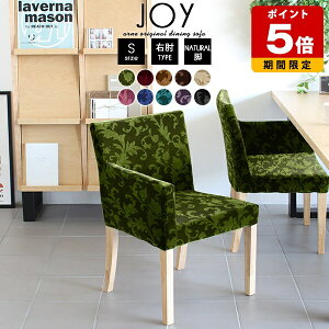 _CjO`FA JtF`FA  l| _CjO\t@ \t@ ЕI ֎q AeB[N Pi _CjO`FA[ 1l|  1r X ҍ k ݑ[N `FA  