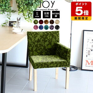 _CjO`FA 1l|   X ҍ CX GKg 1r `FA  i k ݑ[N JtF _CjO\t@ \t@ ЕI ֎q AeB[N Pi l| _C