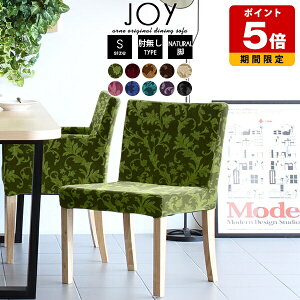 _CjO`FA `FA  i k ݑ[N 1l| A[X`FA CX GKg \t@ X ҍ _CjO\t@ e[N  l| 1r _CjO`