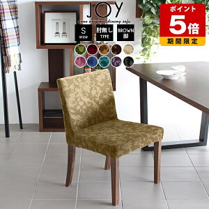 _CjO`FA l| ֎q AeB[N Pi xA k ݑ[N A[X `FA  i 1l|  1r _CjO\t@ A[X`FA HX _CjO`FA