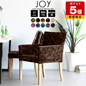 EW`FA _CjO\t@ ֎q AeB[N Pi _CjO`FA _CjO `FA  i k ݑ[N  _CjO`FA[ 1r e[N GKg 