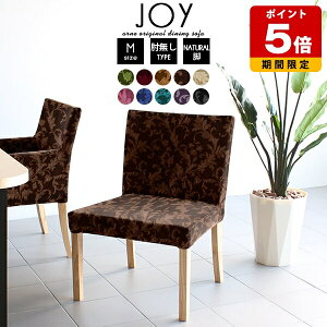 _CjO`FA _CjO\t@ k ݑ[N _CjO`FA[ A[X`FA e[N \t@ ֎q AeB[N Pi l| 1r _CjO `FA  i 