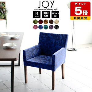 EW`FA _CjO`FA It fXN`FA I| _CjO`FA[  JtF ҍ ֎q AeB[N X 1r GKg k _CjO A[`FA `FA 