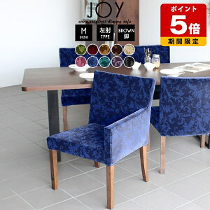 _CjO`FA xA _CjO\t@ _CjO `FA i k ݑ[N  JtF ҍ X e[N GKg \t@ ЕI 1l|  ֎q AeB[N Pi 