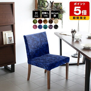 _CjO`FA  _CjO `FA  i k ݑ[N  JtF ҍ e[N _CjO`FA[ 1r  \t@ _CjO\t@ ֎q AeB[N 