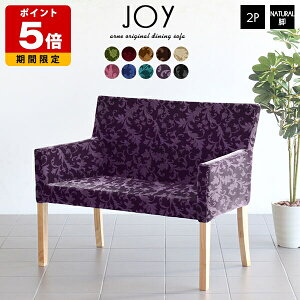 _CjOx` wt _CjO\t@ It I| \t@ ֎q AeB[N Pi k `FA i l| 2l| wꂠ { _CjO`FA  Jt