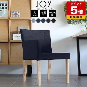 _CjO`FA fj It ֎q Pi 1l| _CjO`FA[ { u[ _CjO\t@ `FA  i k ݑ[N ЕI CX _ _CjO \t@ JtF 