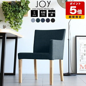 _CjO`FA C fj`FA  JtF ҍ _CjO _  I| I| _CjO`FA[ fj It u[ It ֎q Pi `FA[ _CjO\t@ `